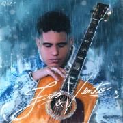 Não Sei Mais Falar de Amor (part. Gaab)