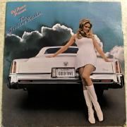 Del Reeves Presents The Goodtime Charlies}