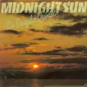 Midnight Sun}