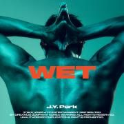 WET}