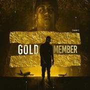 Gold Member}