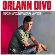 Orlann Divo }