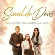 Sinal de Deus (part. Mariah Nicolli)