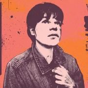 Cherry Plum (feat. Wilderado)