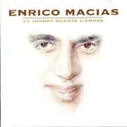 Et Johnny Chante L'Amour