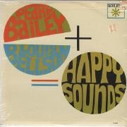 Happy Sounds}