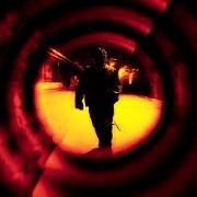 NO IDEA #jerseyclub (Ziahfyah & Indo2x Remix) (SPED UP)}