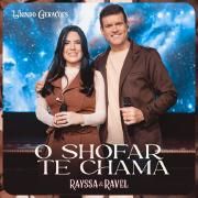 O Shofar Te Chama (Unindo Gerações)