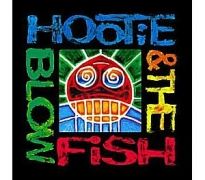 The Best of Hootie & the Blowfish 1993 Thru 2003