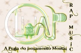 A Fuga do Isolamento Mental