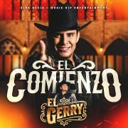 El Comienzo (En Vivo)}