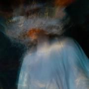 Capa do Álbum "Homesick", de 1nonly