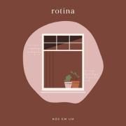 Rotina