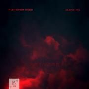 Portada de Sencillo/EP "Anymore (feat. Fletcher Reed)", de Alana Hil