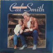 Stories Of Life By Cal Smith}