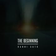 The Beginning}