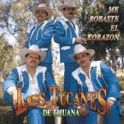 Me Robaste El Corazón