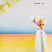 Level 42 (1981)}