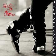 Dirty Diana