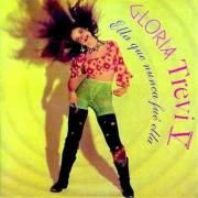 Ella Que Nunca Fue Ella}