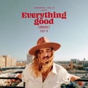 Everything Good}