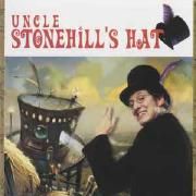 Uncle Stonehill's Hat