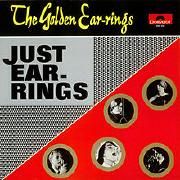 Just Ear-rings}