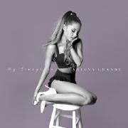 My Everything - Tenth Anniversary Edition