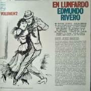 En Lunfardo - Vol. 2