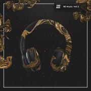 Portada de Álbum "8D Music, Vol. 2", de 8D Tunes