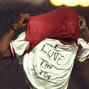 LACY & RON (feat. wabii)