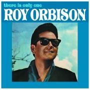 There Is Only One Roy Orbison