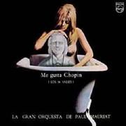 Me Gusta Chopin