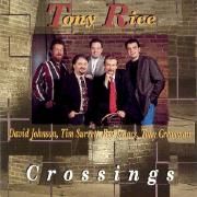 Crossings}