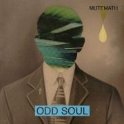 Odd Soul}