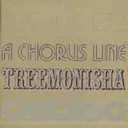 A Chorus Line, Treemonisha, a Chicago