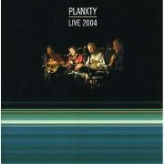Live 2004}