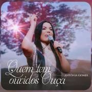 Quem Tem Ouvidos Ouça 