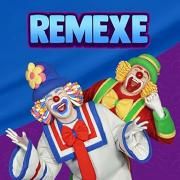Remexe}