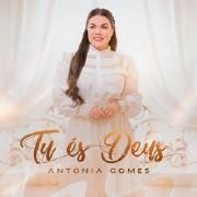 Tu És Deus
