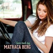 Love's Truck Stop}