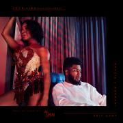 Love Lies (Rick Ross Remix) (feat. Khalid)}