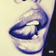 Capa do Single/EP "Jeito Dela", de Kheysi