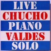 Live Piano Solo