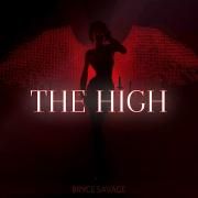 The High}