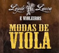 Modas De Viola