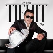 Mais Uma Do TieHIT}