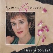 Hymns & Voices