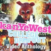 College Dropout: Video Anthology}