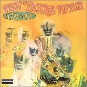 Ten Years After Undead}